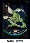 Scyther