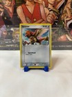Spearow