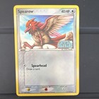 Spearow