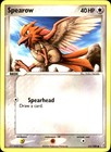 Spearow