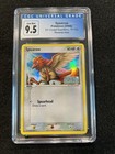 Spearow