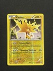 Zapdos