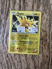 Zapdos