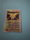 Zapdos