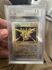 Zapdos