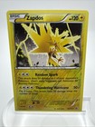 Zapdos