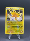 Zapdos