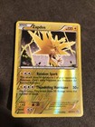 Zapdos