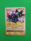 Luxray GL LV. X