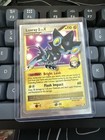 Luxray GL LV. X