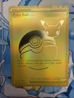 Poke Ball