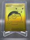 Poke Ball