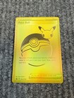 Poke Ball