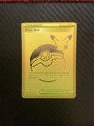 Poke Ball