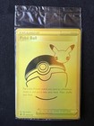 Poke Ball
