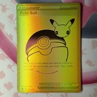 Poke Ball