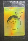 Poke Ball