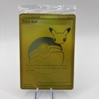 Poke Ball