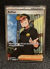 Ruffian