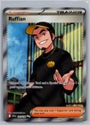 Ruffian