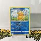 Psyduck