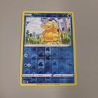 Psyduck