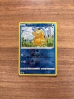 Psyduck