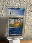 Psyduck
