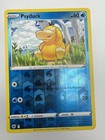 Psyduck