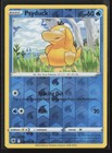 Psyduck