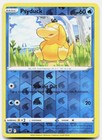Psyduck