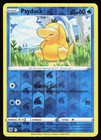 Psyduck
