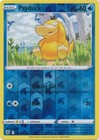 Psyduck