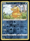 Psyduck