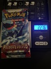 Booster Pack