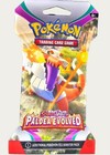 Booster Pack