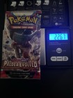 Booster Pack