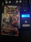 Booster Pack