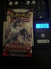 Booster Pack