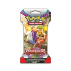 Booster Pack