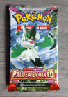 Booster Pack