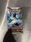 Booster Pack