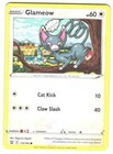 Glameow