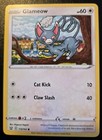 Glameow
