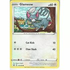 Glameow