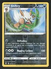 Shiftry