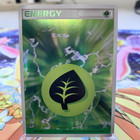 Rainbow Energy