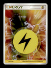 Rainbow Energy