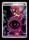 Rainbow Energy