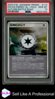 Rainbow Energy